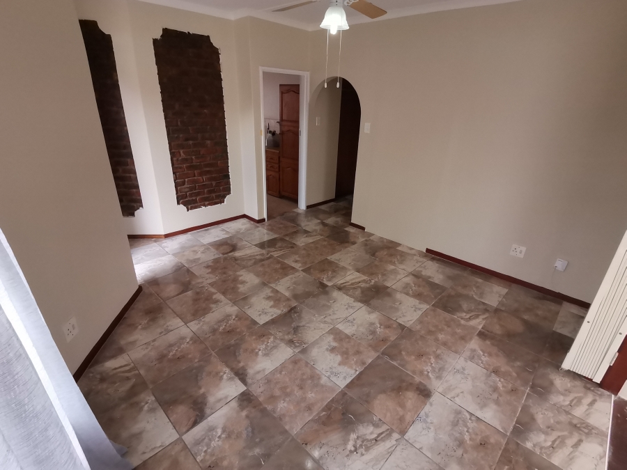 To Let 3 Bedroom Property for Rent in Beacon Bay Eastern Cape